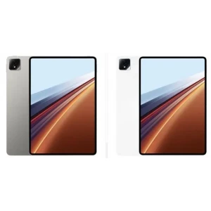 Honor Pad GT2 Pro Launched with Snapdragon 8 Gen 3, 165Hz Display, and 10,100mAh Battery